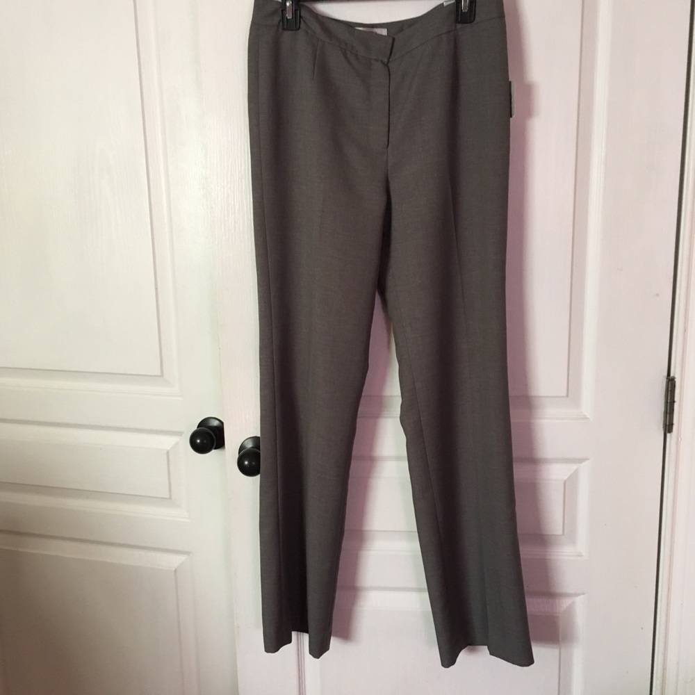 Kasper Women’s Slacks